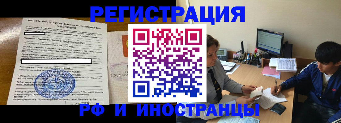 прописка 2025 в Сольцах